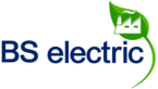 gbs-electric.com