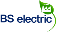 gbs-electric.com